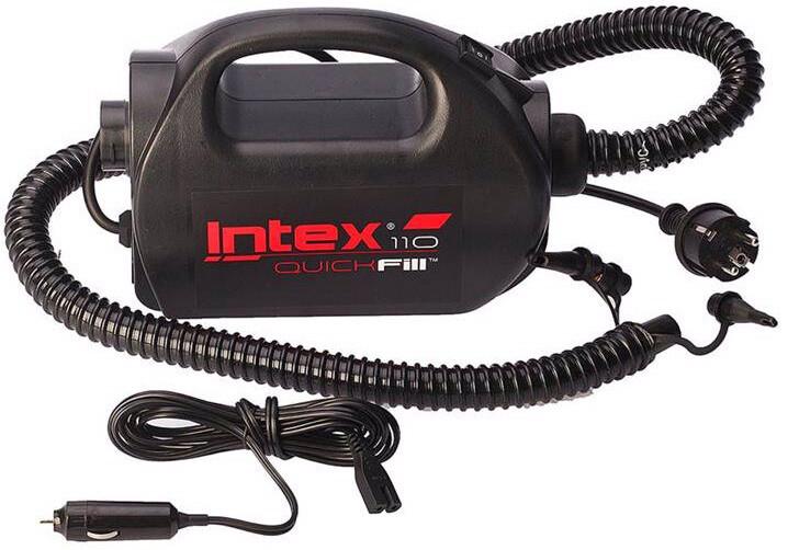 Электронасос Intex (68609)