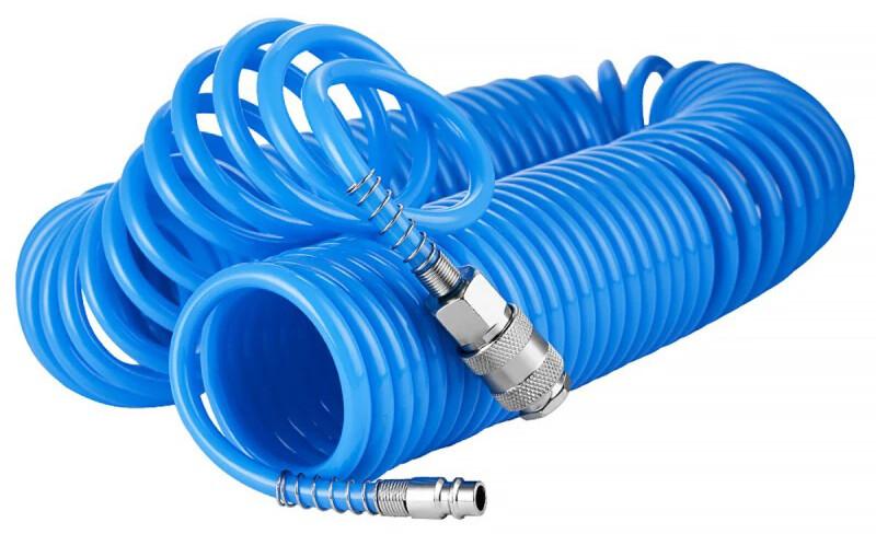 Шланг воздушный Molder 15 м, 8х5 мм (MA31815)