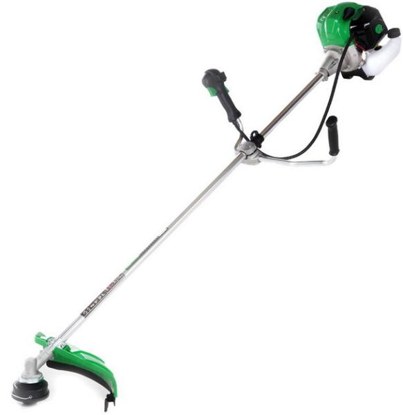 Триммер бензиновый APRO ВТ 2000 (899120)