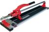 Плиткорез монорельсовый Haisser 700 мм (64034)