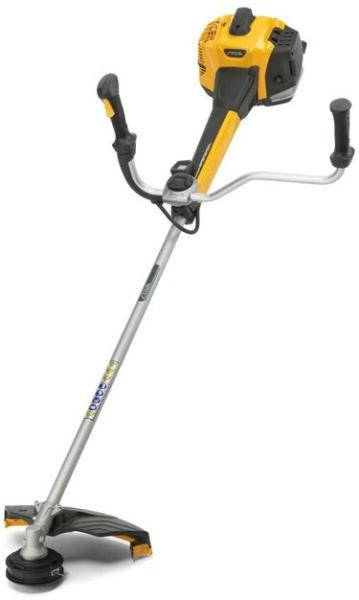 Бензокоса Stiga BC 760 B