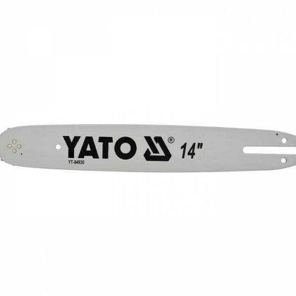 Шина YATO YT-84930