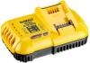  Зарядний пристрій DeWALT DCB118X2 - Зарядные устройства для аккумуляторов на рынке Барабашова