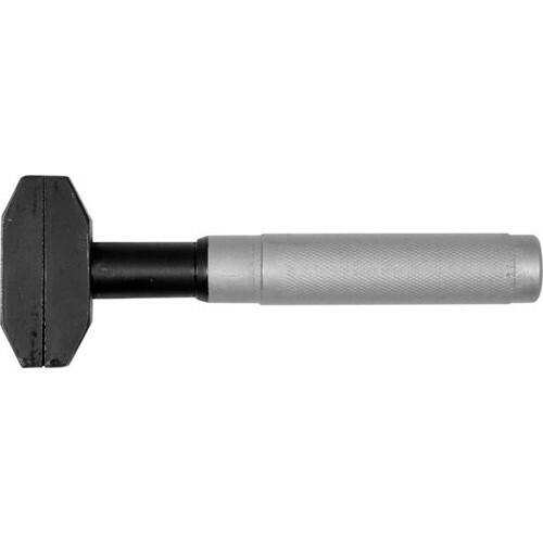 Ключ разводной Vorel ФРАНЦУЗ 0-25мм (54497)