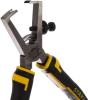  Кусачки Stanley FatMax (0-89-873) - Клещи зажимные на рынке Барабашова