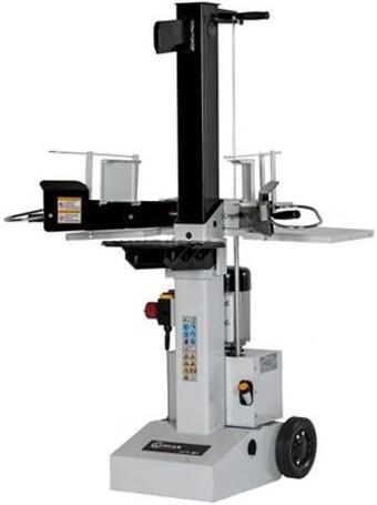 Дровокол Lumag HOS 9N