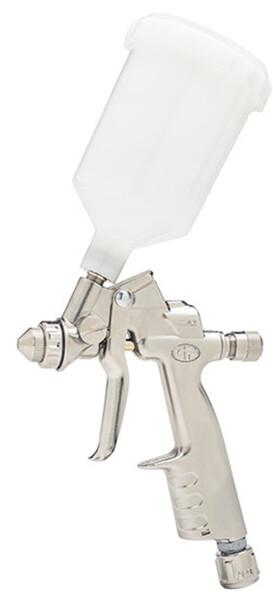 Краскопульт ANI Spa GF 12 15/A (AH1520008A)