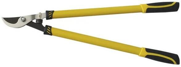 Веткорез Сталь 600 мм (81014)