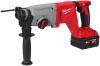 Перфоратор Milwaukee M18 BLHACD26-402X (4933492480) - Перфораторы на рынке Барабашова