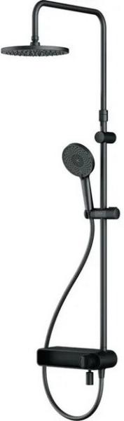 Душевая система AM.PM X-Joy (F0785A722)