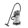  Пылесос для сухой и влажной уборки Karcher NT 38-1 Me Classic - Уборочное оборудование на рынке Барабашова