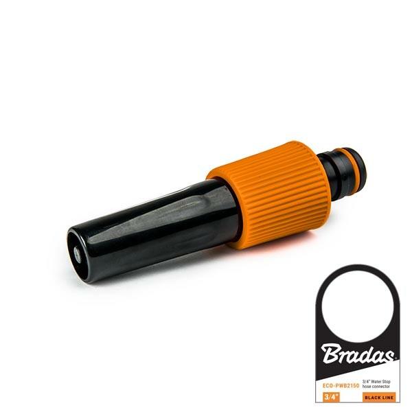 Наконечник оросительный BRADAS регулируемый (ECO-PWB4730)