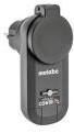 Беспроводной приемник Metabo (630413000)