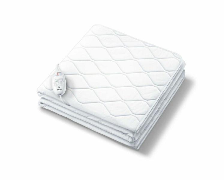 Матрас с обогревом BEURER UB 64