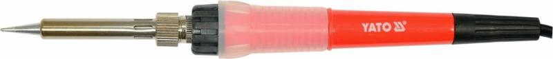 Паяльник сетевой Yato (YT-82700)