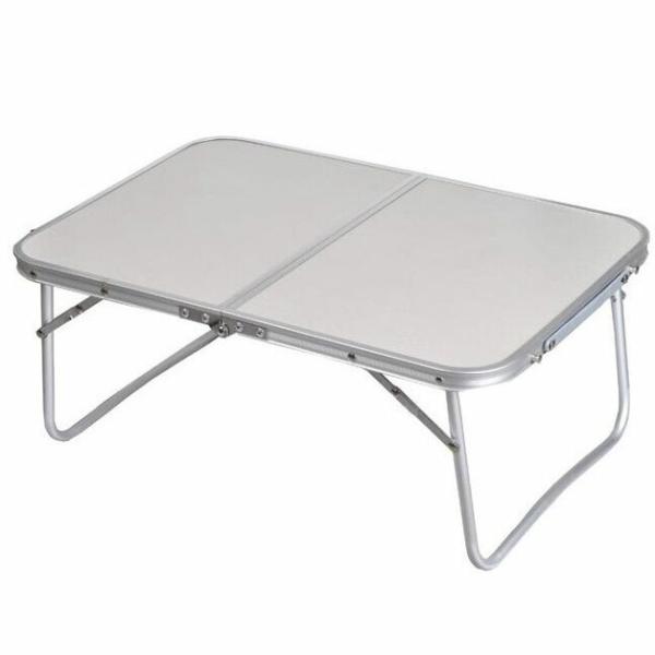 Стол компактный Ranger Mod (RA1112)