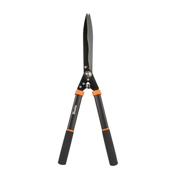 Ножницы для кустов BRADAS V-SERIES (KT-V1121)