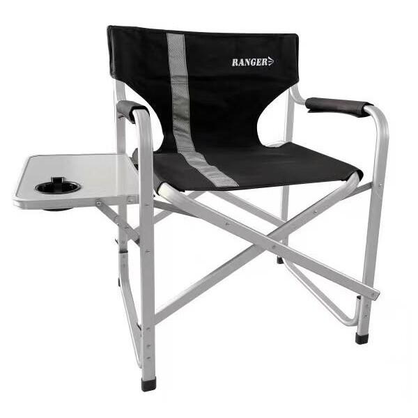 Кресло складное Ranger Режисер 95 (RA2243)