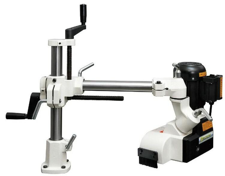 Автоматическое подающее устройство Bernardo AF 32 (13-1015)