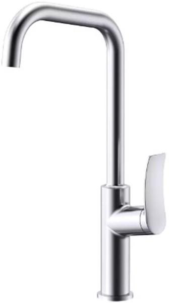 Смеситель для кухни Devit Universal 5030050