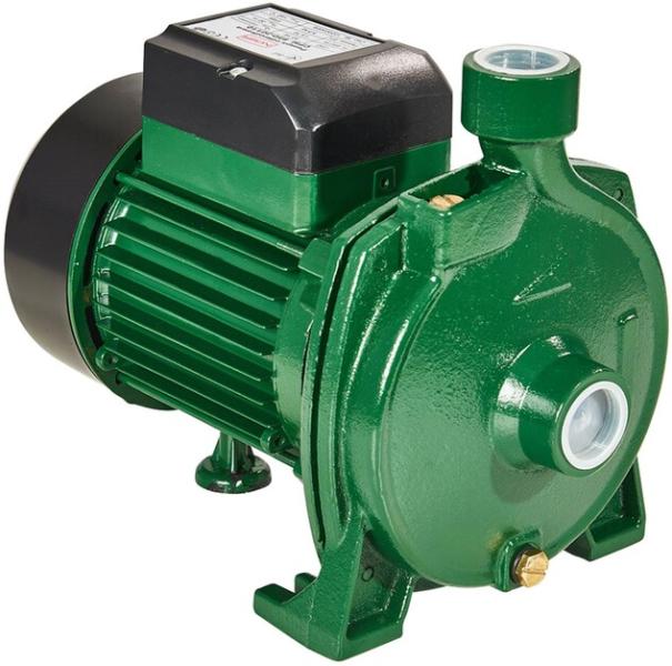 Насос центробежный NOWA CPM 850-30110 (148881)