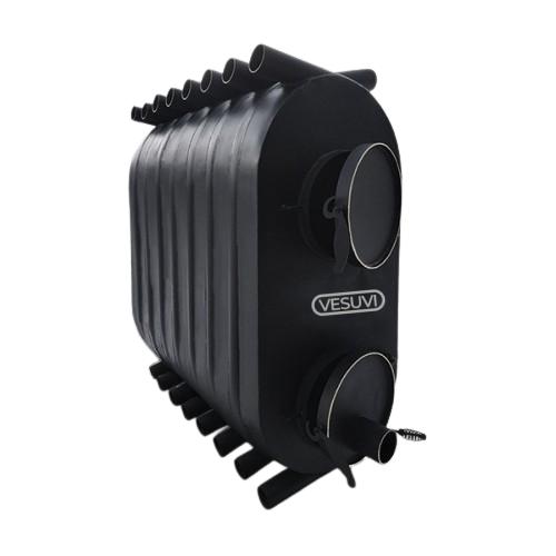 Турбо булерьян VESUVI классик 07 (vesuvt0007)