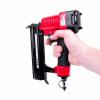  Степлер пневматический INTERTOOL PT-1603 - Пневматические степлеры на рынке Барабашова