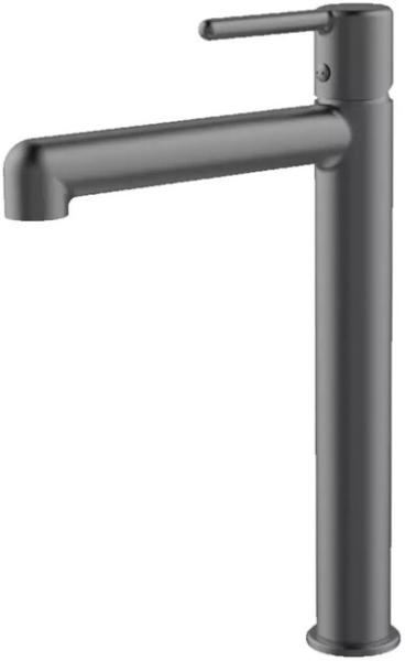 Змішувач для раковини Devit Do It 5050020B