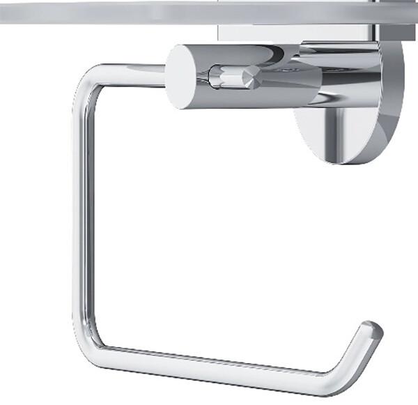 Держатель для туалетной бумаги AM.PM X-Joy (A85A341500)