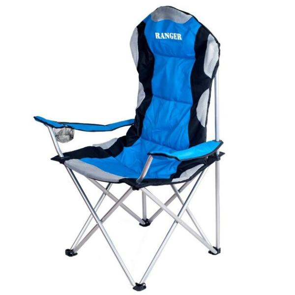 Кресло складное Ranger SL 751 (RA2220)