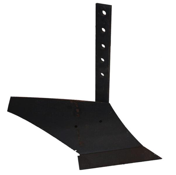 Плуг ПЛ3 (для мотоблока)