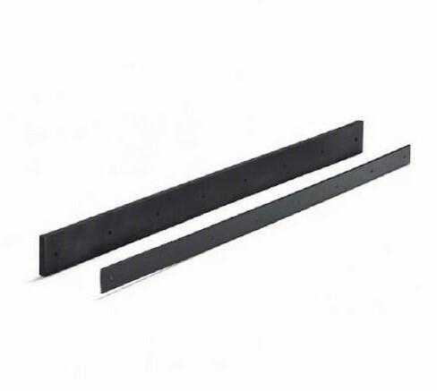 Резиновая кромка для ножа отвала Stiga (13-3904-61)