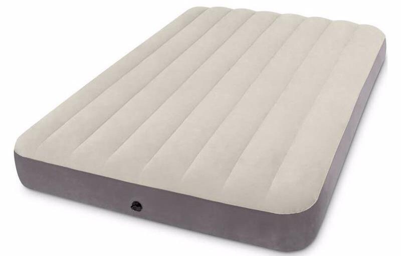 Надувной матрас Intex (64102)