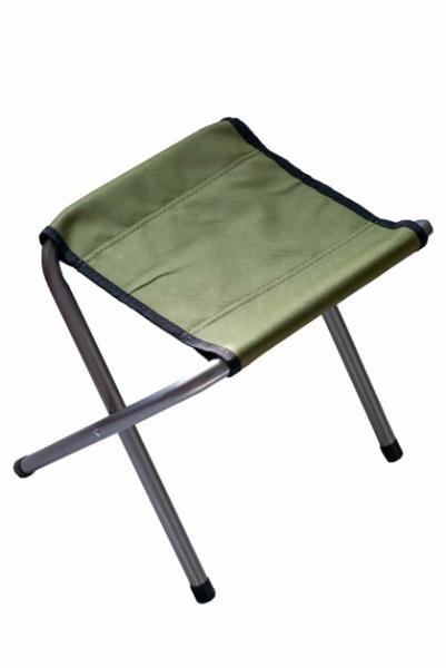 Стул складной Ranger FS-21123 (RA4415)