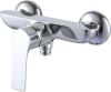  Смеситель для душа Primera Tyrol 10140023, хром - Краны, смесители на рынке Барабашова