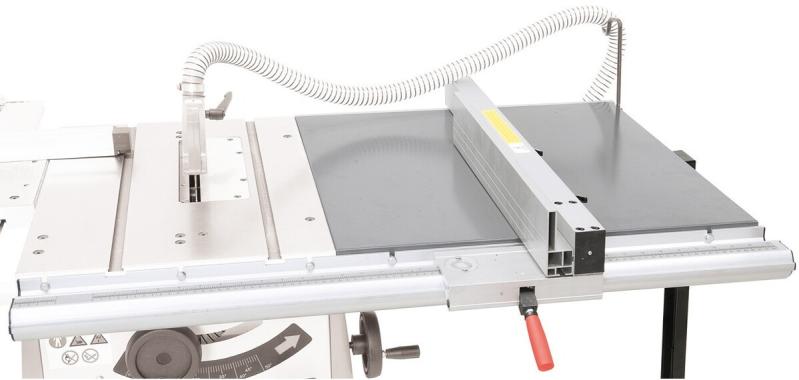 Расширение стола Bernardo для TK 200 PRO (09-1051)