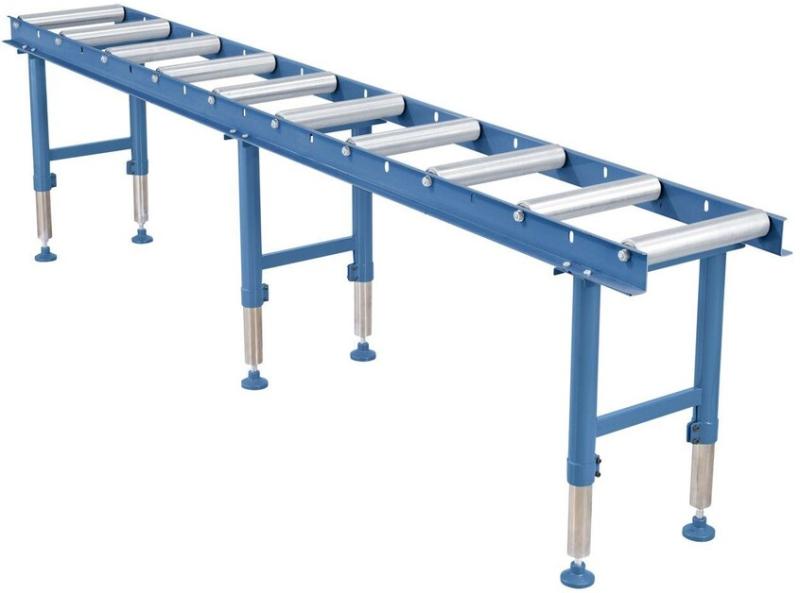 Рольганг для станков Bernardo RB 10-3000 (07-1463)