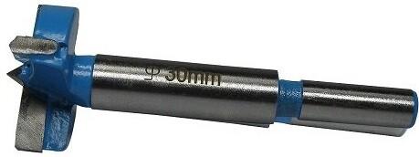 Сверло Форстнера S&R 30 мм (216812030)