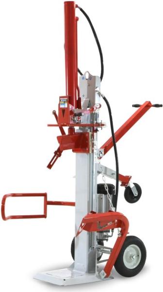 Дровокол гидравлический Vari 18 Ton Super Force, 4500W (3703)