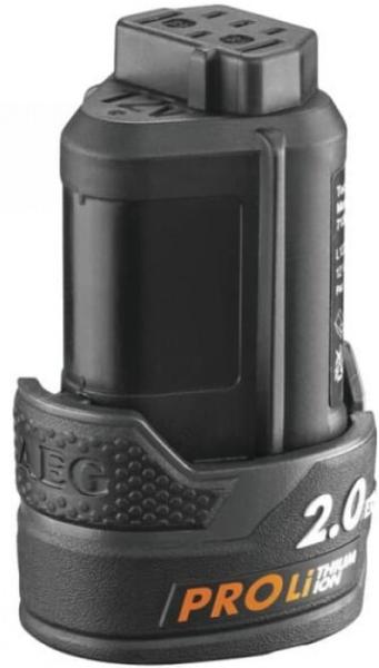 Аккумулятор AEG L1220 (4932430165)