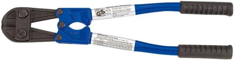 Болторез King Tony 450 мм (6131-18)