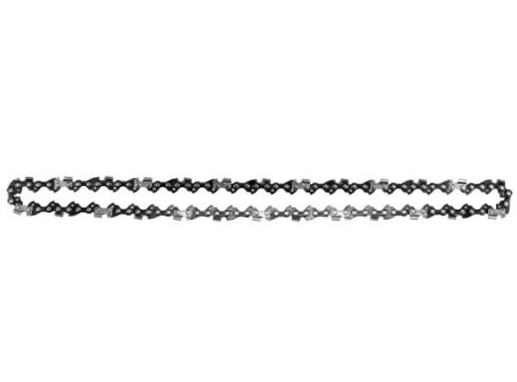 Цепь для пилы YATO (YT-849452)