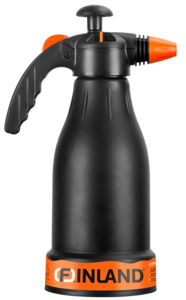 Опрыскиватель Finland 2л (1626F)
