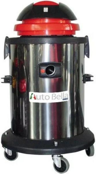 Пылесос Idrobase PULITO 4 IB.2017 (31994)