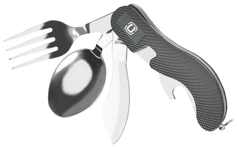 Мультитул СИЛА (960861)