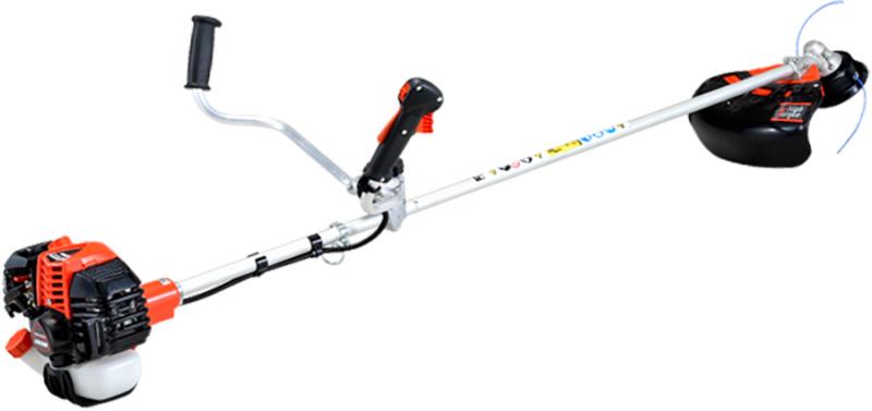 Мотокоса ECHO SRM-2620TES/U (78833)