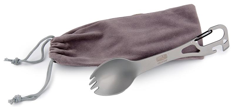 Мультитул СИЛА (960864)