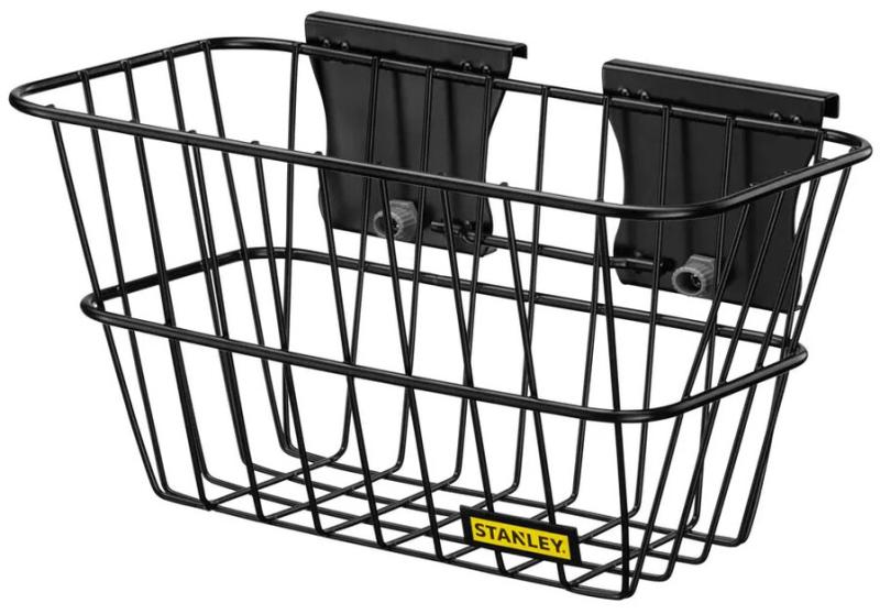 Корзина проволочная Stanley 28х17х16 см (STST82603-1)