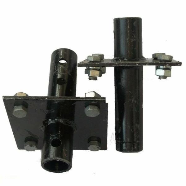 Ступица Pubert М500 (001.006.002)