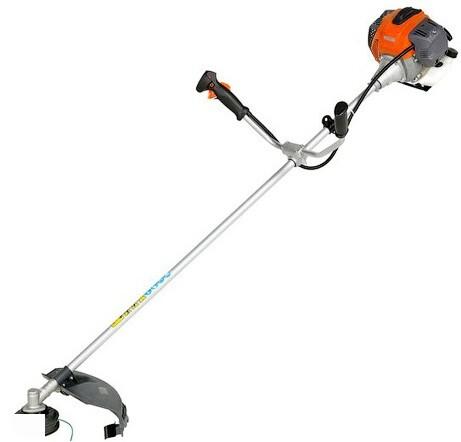 Мотoкоса Oleo-Mac BCH 40 T (61459020E1)